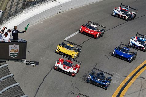 rolex 24 hours daytona merchandise|24 hours at daytona 2024.